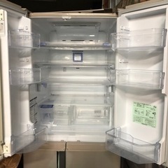 リサイクルサービス八光 田上店 安心の1か月保証 配達・設置OK】三菱