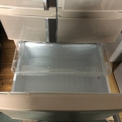 リサイクルサービス八光 田上店 安心の1か月保証 配達・設置OK】三菱