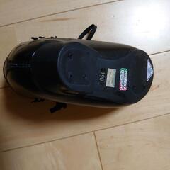 フィギアスケート靴(エッジなし)・岡山での取引可能
