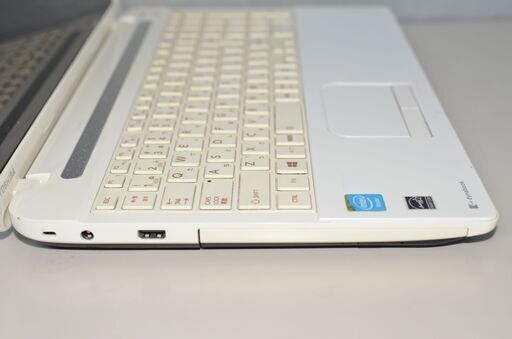 最新Windows11+office 大容量HDD1TB 東芝Dynabook T453/33LW Celeron