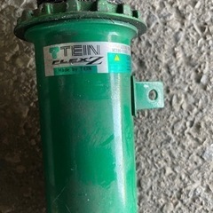 jzx100  テイン車高調　　フレックスZ