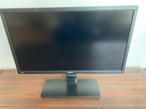 BenQモニター　GW2270HM　21.5インチ