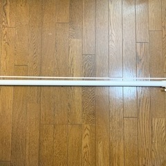 突っ張り棒、110-190cm