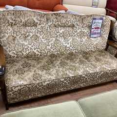 広島県の金華山の中古が安い！激安で譲ります・無料であげます｜ジモティー 