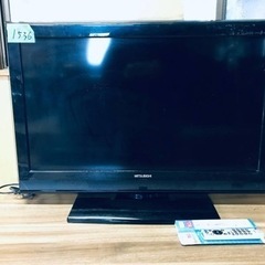 最終値下げ】LGB / CAP-NEYMAR サイズF ブラック