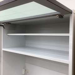 ユーアイのレンジボードあります。