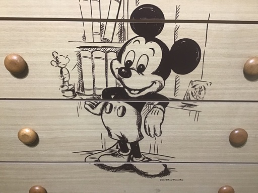 65158372_4