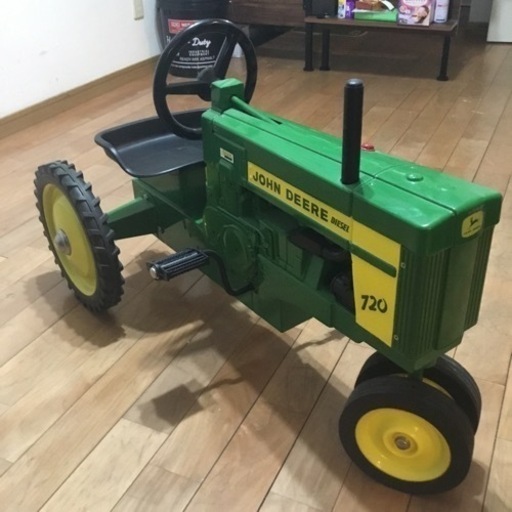 アメリカ製 三輪車 【公式通販】