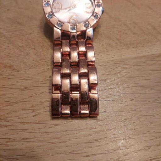 キラキラ カッコいい 時計 電池交換済 | www.pcspeed.com.pe