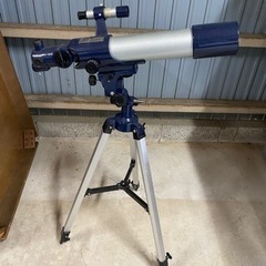 【SALE‼️】天体望遠鏡　TL-750 2000円➡️1000円
