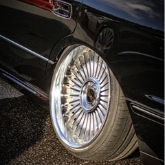 work イミッツ　emitz 19インチ　9j 10j 