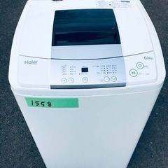 84854357_5