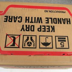 ☆マックスプル MAXPULL GM-5S1 手動ウインチ ストッパー内蔵式