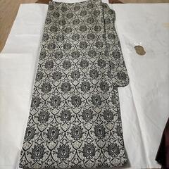 値下げ 着物 と 西陣織り特撰名古屋帯