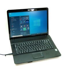 ■8年使ったノートパソコンですが、完全初期化して最新機能にアップ...