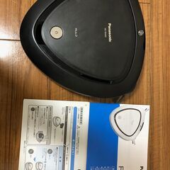 ルンバ No.3417 iRobot i7＋ 2019年製 【リサイクルショップどりーむ 