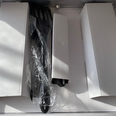 アビエン　マジックグリル　ホットプレート