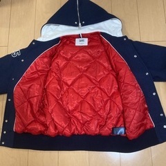 トミージーンズ「Tommy  Jeans」