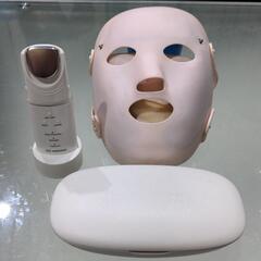 タミヤ電動RCカー 1/10 フェラーリ312T スペアボディセット 限定販売品