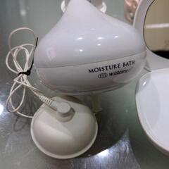 タミヤ電動RCカー 1/10 フェラーリ312T スペアボディセット 限定販売品