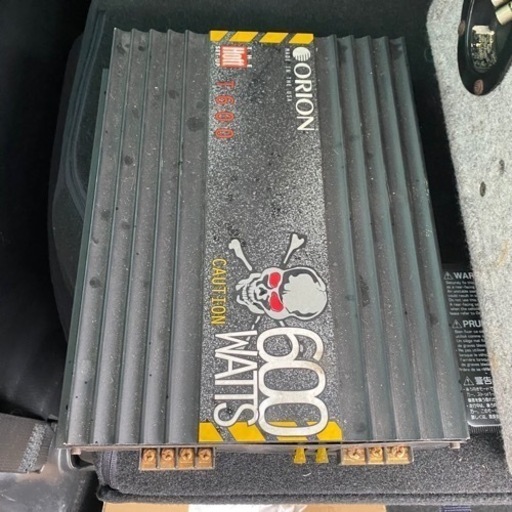 カロッツエリア TS-WX2500 carrozzeria | noonanwaste.com