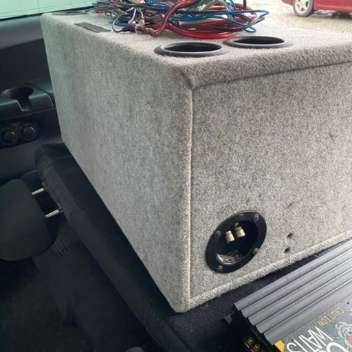 カロッツエリア TS-WX2500 carrozzeria | noonanwaste.com