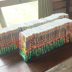 弱虫ペダル　1〜66+6