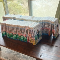 弱虫ペダル　1〜66+6