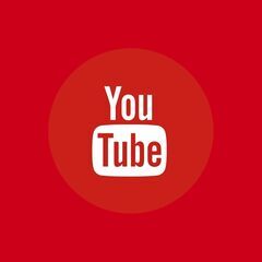 【再募集】YouTubeメンバー募集中です。（出演者・編集担当・...