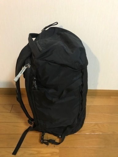 直取引のみ！GREGORY コンパス40 美品 【公式通販】