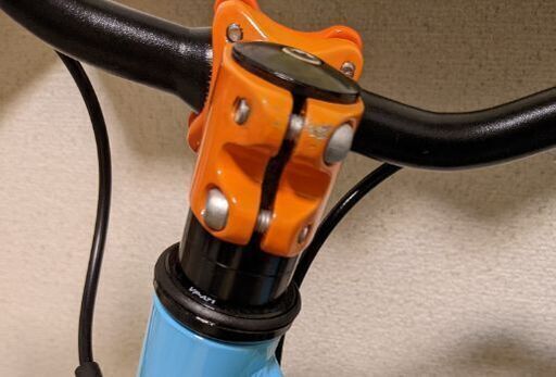 ヨツバサイクル 14インチ ラムネブルー | infraurb.com.br