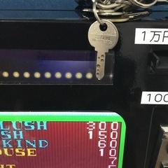 エンジェルポーカー