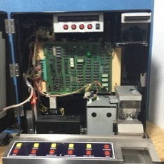 エンジェルポーカー