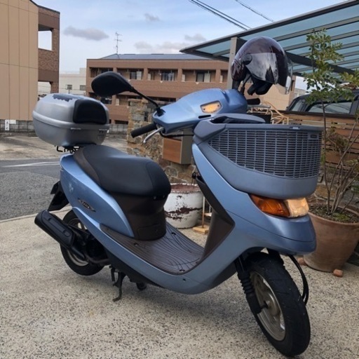 DIOチェスタaf68