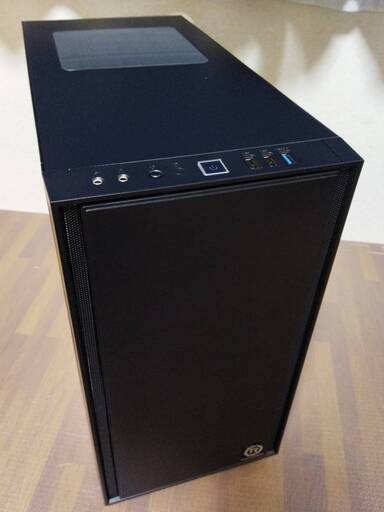 □Intel11世代!!高コスパ・ゲーミングPC人気構成!!特別価格!!□【i5 