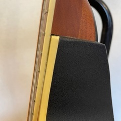 値下げしました。ovation ダブルネック　csd215vay