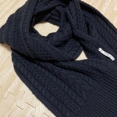 中古relumeが無料 格安で買える ジモティー