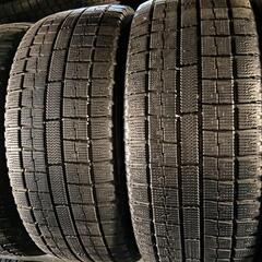 ⛄225/45R17❄️値下げしました！ロードスター、IS、オーリス、インプレッサ等に！GARIT G5！TOYO製スタッドレスタイヤ⛄