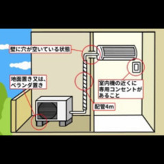 決定 ありがとうございます。動作保証❗️ 無線LAN内蔵 フィルター掃除