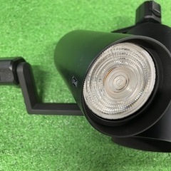 遠藤照明　ダクトレールライト　LED