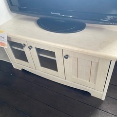 ★中古★　TVボード