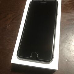 【受渡者決定】iPhone6s 32GB SIMロック解除済み ...