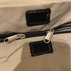 メルカリ商談中　フィールドア　ワンポールテント　T/C400