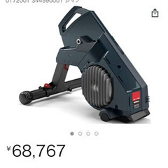 引き渡し確定　ロードバイク スマートトレーナー ELITE TURNO