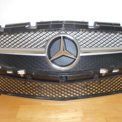 メルセデスベンツ・Mercedes-Benz 200SLK・R1...