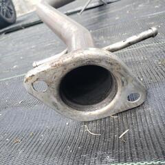 アルテッツァスーパーラップ【価格交渉あり！】