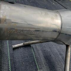 アルテッツァスーパーラップ【価格交渉あり！】