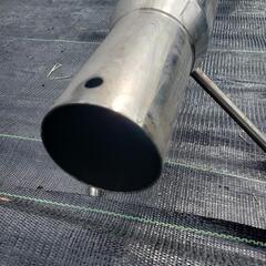 アルテッツァスーパーラップ【価格交渉あり！】