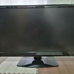 27型WLEDバックライト搭載ワイド液晶ディスプレイ Iiyam...