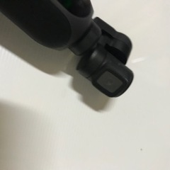 値下げしました　Fimi Palm 2 ジンバルカメラ 4K/30fps 手ぶれ補正 3倍ズーム 収納ケース付属